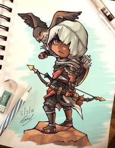 Assassins Creed 1, Assassins Creed Origins, Cool Chest Tattoos, Sketchbook Pro, Assassin Creed