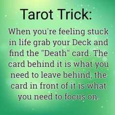 Tarot Interpretation, Tarot Cards For Beginners, Tarot Book, Magic Spell Book