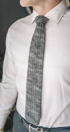 Crochet Ties For Men, Crochet Mens Tie, Knitted Ties For Men, Crochet Mens Tie Pattern Free, How To Crochet A Tie, Crochet Neck Tie Free Pattern, Crochet Necktie Pattern Free, Knit Tie Pattern, Crochet Tie Pattern Free