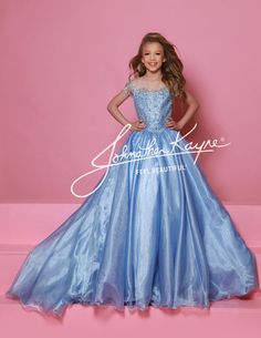 Sugar Kayne C305 Ruffled Layers Girls Preteens Pageant Dress Ball Gown – Glass Slipper Formals Blue Tulle Pageant Dress For Prom Season, Light Blue Ball Gown For Pageant, Blue Organza Ball Gown For Pageant, Blue Tulle Skirt Dress For Pageant, Light Blue Tulle Pageant Dress, Blue Organza Gown For Pageants, Light Blue Pageant Dress With Ruffles, Light Blue Ruffled Dress For Pageant, Blue Tulle Pageant Dress With Ruffles