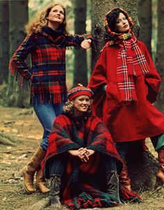 1976 Fashion, Teen World, Sassy Style, 70 Fashion, 1970's Fashion, 70’s Style, Fashion 1970s, 70s Women, Seventies Fashion