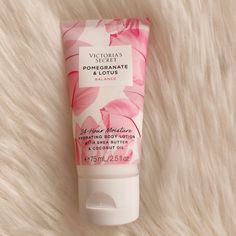 New Never Used Mini Travel Body Lotion Small Hand Lotion, Mini Body Lotion, Mini Lotion Bath And Body Works, Emergency Kit For Girls, Mini Lotion, Travel Lotion, Golden Poppy, Victoria Secret Lotion, Scented Body Lotion