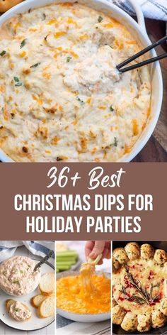 🎅 Irresistibly creamy and flavorful, this Christmas Dip is a must-have for your holiday spread! Best Christmas Dips, Christmas Dips, Christmas Dip, Xmas Desserts, Christmas Appetizers Party, Christmas Recipes Appetizers, Christmas Hot Chocolate