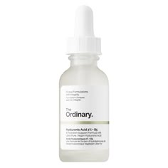 The Ordinary Buffet, Ordinary Niacinamide, The Ordinary Hyaluronic Acid, The Ordinary Skincare, Peptide Serum, Skin Blemishes, روتين العناية بالبشرة