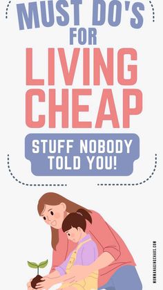 Living Cheap, Frugal Living Ideas, Frugal Habits, Cheap Living, Money Saving Methods, Start Living Life, Cut Expenses, Money Saving Techniques, Frugal Family