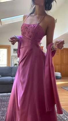 Shawl With Prom Dress, Unique Prom Dresses Ball Gown, 2000s Wedding Guest Dress, 90s Prom Dress With Shawl, Prom Dresses With Shawl, Prom Dress With Shrug, Old Fashion Prom Dresses, Early 2000s Formal Dress, Prom Dresses From Movies