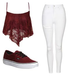 Wattpad Outfits, Gaun Fashion, Cute Lazy Outfits, Tween Outfits, Teenager Outfits, Really Cute Outfits, Girls Fashion Clothes, Teenage Fashion Outfits