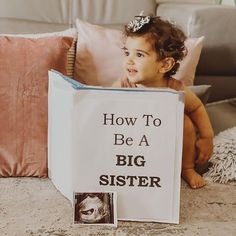 Second Baby Pregnancy Announcement Ideas, Second Child Announcement, Second Baby Pregnancy Announcement, Baby Number 2 Announcement, Second Baby Reveal, Beach Baby Announcement, Sibling Baby Announcements, 2nd Pregnancy Announcements, Pregnant Bump