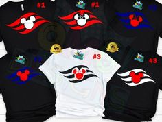 Disney Cruise Shirt Disney Cruise Line Shirt Disney Shirt - Etsy Disney Cruse, Disney Cruise Shirts, Cute Masks, Christmas Cruises, Disney Cruise Vacation, Disney Vacation Shirts, Cruise Door, Cruise Shirt, Disney Tshirts