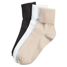 PRICES MAY VARY. 100% Cotton Imported Pull On closure Machine Wash Bobby Socks, Brown Socks, Buster Brown, Nylon Socks, Comfortable Socks, Dress Socks, Cotton Socks, Socks And Hosiery, Ankle Socks