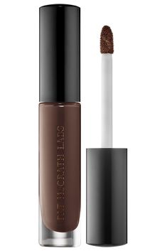 30 Best Under-Eye Concealers 2021 | Dark Under-Eye Circles Fixers Best Face Mist, Mary Kay Lip Gloss, Eyes Mask, Mack Up, Best Lip Gloss