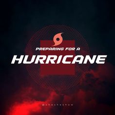 Hurricane season is here and living on the coast of Texas, I like to be prepared. Year after year, we experience some sort of hurricane or tropical storm – preparing for these potential disasters is something I have become accustomed to. Today I am sharing my tips and a few from the CDC about preparing for a hurricane or tropical storm. #thunder #hurricane #hurricaneprep #hurricanepreparation #storm #stormprep #rain #flooding #flood #tornado #hurricane2022 #hurricanepredictions #rainydays Storm Prep, Tropical Storm, Be Prepared, Tornado, The Coast, Rainy Days, Texas