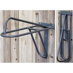 High Country Plastics Wall/Folding Saddle Rack Cattle Stanchions Shelves, Rack For Horse Bowls, Pvc Horse Blanket Rack, Horse Rugs Storage, Tack Locker, Saddle Racks, Saddle Stand, Saddle Rack, Gopro Surfing