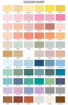 Anchors Away - Olive et Oriel Wall Colour Design Paint Colors, Colour Palette 5 Colours, Different Colours, Light Colour Combination, 3 Color Combinations Colour Palettes, Colour Samples, 2 Colour Combinations, Perfect Color Combinations, Best Colour Combinations