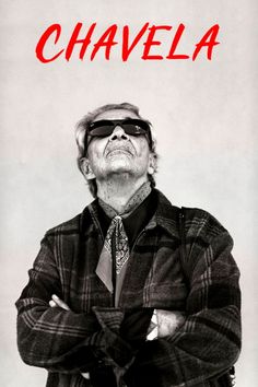 Chavela Book Fashion, Movie Recommendations, Legendary Singers, Queer Art, We Movie, Genesis Evangelion, Neon Genesis, Executive Producer, Neon Genesis Evangelion