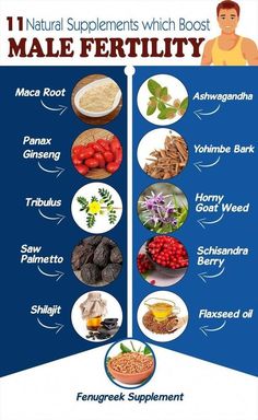 Fenugreek Supplement, Herb Guide, Crunchwrap Supreme, Sperm Health, Nutrition Infographic, Mineral Deficiency, Fertility Foods