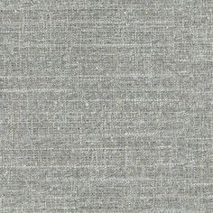 a gray fabric textured background