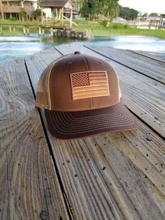 Cowgirl Boots Outfit, American Flag Hat, Outfit Pieces, American Flag Patch, Ninth Grade, Gifts For Hubby, Country Style Outfits, Summer Stuff