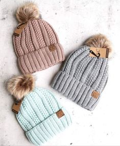 Preppy Winter Outfits, Preppy Winter, Winter Activity, Carhartt Women, Winter Cap