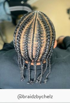 Cool Cornrows Men, Men Conrow Hair Styles, Male Cornrow Styles For Men, Guy Braids, Male Braids Hairstyles, Cornrows Men, Boy Braids