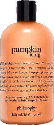 Pumpkin Icing, Pumpkin Spice Hair, Pumpkin Spice Cream, Scalp Moisturizer, Best Pumpkin Patches, Fall Candle Scents, Pumpkin Scent, Bath Gel, Hydrating Shampoo