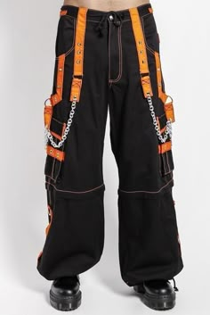 Tripp Pants, Tripp Nyc, Alternative Outfits, Really Cute Outfits, Edgy Outfits, Character Outfits, Teen Fashion Outfits