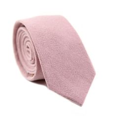 Four In Hand Knot, Blush Tie, Wood Tie, Groom Ties, Boys Ties, Cool Ties, Wedding Ties, Fabric Swatches, Fabric Samples