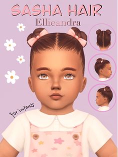 Sims 4 Cc Children Furniture, Sims 4 Cc Toddler Skin, Sims Infant, Sims 4 Infant Cc, Sims 4 Infant, Infant Cc, Lotes The Sims 4