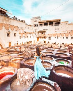 Fes Morocco, Boho Inspo, The Sahara Desert, Best Rooftop Bars, Atv Tour, Ocean Sounds