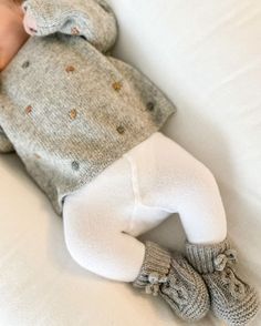 Winter Newborn, Baby Pictures Newborn, Baby Boy Dress, Baby Hospital, Foto Baby, Baby Outfit, Baby Outfits Newborn, Baby Outfits, Newborn Boy