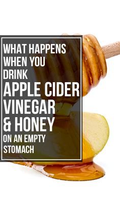 Apple Cider Vinegar And Honey, Drink Apple Cider Vinegar, Braggs Apple Cider, Cider Vinegar Benefits, Benefits Of Apple Cider Vinegar, Benefits Of Apple Cider, Vinegar Drinks, Benefits Of Apple, Apple Cider Vinegar Benefits