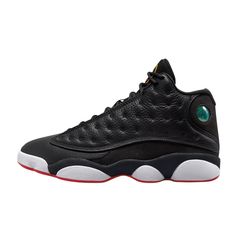 PRICES MAY VARY. Rubber sole Air Jordan 13 Retro, 3m Reflective, Jumpman Logo, Jordan Red, Jordan 13 Retro, Jordan 13, Nike Mens, True Red, Jordan Retro