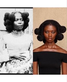 Afro Hair Art, Really Curly Hair, Amazing Hairstyles, Hair Twist Styles, Afro Punk, Natural Hair Inspiration, Crown Hairstyles, Braids For Black Hair, African Hairstyles