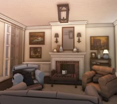 “NYC Brooklyn Brownstone Living Room@Look_io_kas @FroggyHopz_RBLX @fruitmcnare @RBX_Coeptus @BloxburgBuilds @ThunzArt” Living Room Realistic Bloxburg, Blox Burg Living Room Idea, Look Io Kas, Bloxburg Traditional House Interior, Bloxburg House Ideas Interior Living Room, Victorian Living Room Bloxburg, Bloxburg Realistic Living Room, Realistic Bloxburg House Interior, Realistic Bloxburg Interior