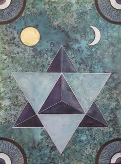 Merkabah Art, Merkaba Art, Merkaba Tattoo, Mathematics Art, Spiritual Artwork, Crop Circles, Keys Art, Geometry Art