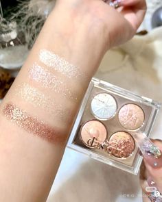 where to buy? 𝙮𝙚𝙨𝙨𝙩𝙮𝙡𝙚, disc0unt c0de '𝙐𝙇𝙕𝙕𝘼𝙉𝙂𝟐𝟐𝟐' (type it at checkout to rewards code section) #affiliate #koreanmakeup