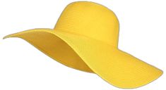 Trendy Sun Hat With Curved Brim For Pool, Curved Brim Solid Color Sun Hat For Pool, Wide Brim Hats For Pool, Trendy Adjustable Bucket Hat For Beach Season, Lightweight Straw Hat For Poolside, Trendy Solid Color Beach Hat, Trendy Wide Brim Straw Hat For Pool, Trendy Lightweight Hat For Pool, Hats With Uv Protection For Beach Season