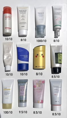 Skin Care Routine Order, Basic Skin Care Routine, Healthy Skin Tips, Facial Skin Care Routine, Skin Routine, Skin Care Solutions, Body Skin Care Routine