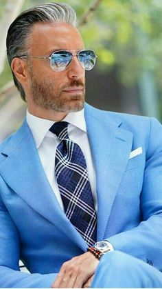 Suits Ideas, Suits Men, Mens Fashion Blog, Mens Fashion Urban, Dapper Men, Club Wear