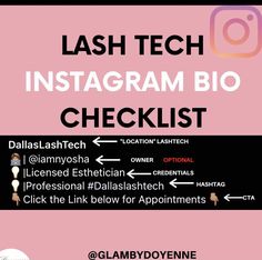 Lash Extensions Marketing, Lash Extension Business, Lash Tech Marketing, Eyelash Extension Business, Beginner Lash Tech Instagram Bio, Lash Tech Names For Business Ideas, Eyelash Extensions Business Names, Eyelash Room