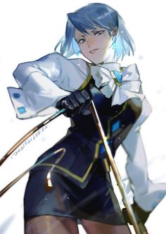 Franziska Von Karma Fanart, Ace Attorney Franziska Von Karma, Ace Attorney Franziska