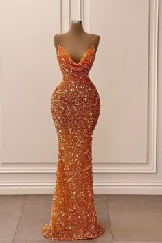 We could custom made 70+ colors & all sizes, if you do not not find the color name listed, pls leave message on special instructions to note the exact color you need. Also custom size is available, if you need your dress customized, pls... Black Women In Orange Dresses, Diamond Prom Dresses, Fantasy Country, Hoco Inspo, Prom Dress Mermaid, Prom Picture, Prom Inspo, Prom Dresses Long Mermaid, Mermaid Prom Dress