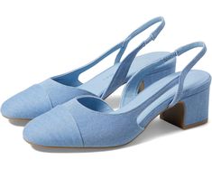 Women's Chinese Laundry Rozie | Zappos.com Chinese Laundry Shoes, Chinese Laundry, Synthetic Rubber, Retro Inspired, Product Reviews, Block Heels, Heel Height, Shoes Heels, Faux Leather