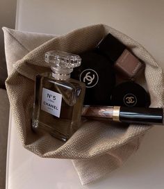 Skincare Shelf, Beauty Shelf, Beauty Closet, Blue Sunday, Makeup Counter, Computer Learning, Chanel N° 5, Smooth Shave, Vanilla Latte