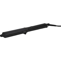 Ghd curve classic wave wand oval design house: ghd recommended use: daytime Ghd Wand, Ghd Creative Curl Wand, Ghd Straightener, Ghd Curve, There Can Only Be One, X Marks The Spot, One Number, Rough Riders, Shop Till You Drop