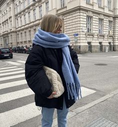 Winter Mode Outfits, Elegante Casual, Looks Street Style, Stockholm Fashion, Cold Weather Outfits