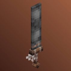 Mc Mods, Minecraft Forge, Minecraft Mod, Minecraft Pictures