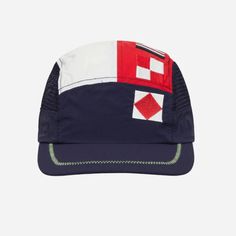 Tommy Hilfiger X Aries Sailing Gear Collaboration. Dope Hat. Brand New With Tags. Must Have For Those Summer Months. Limited Edition. Tommy Multi Flagship Edition. Step Out On These Suckas Looking Fresh And Clean With This Awesome Pick. Sporty Blue Hats For Summer, Sporty Blue Summer Hats, Sporty Beach Hat With Short Brim, Functional Blue Summer Hats, Functional Blue Summer Hat, Sporty Short Brim Beach Hat, Sporty Short Brim Hat For The Beach, Navy Sports Hat For Summer, Sporty Blue Hat With Upf 50+