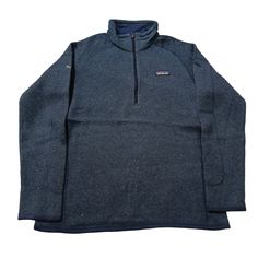 Vintage Patagonia Fleece Pullover - Timeless Style and Unmatched Comfort Elevate your wardrobe with this exquisite Vintage Patagonia Fleece Pullover, a must-have for any outdoor enthusiast or fashion-forward individual. Known for its superior quality and timeless design, this pullover seamlessly blends practicality with style. Features: Classic Design: The iconic Patagonia aesthetic with a vintage twist, perfect for those who appreciate a retro vibe. Premium Material: Made from high-quality flee Patagonia Aesthetic, Vintage Patagonia Fleece, Patagonia Fleece Pullover, Pullover Half Zip, Vintage Patagonia, Patagonia Fleece, Outdoor Enthusiast, Eco Friendly Fashion, Retro Vibe