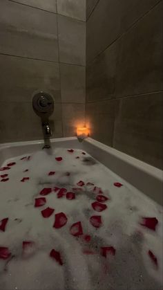 Selfcare Essentials, Aesthetic Bath, Bath Aesthetic, Soft Life, Luxury Lifestyle Dreams, Body Care Routine, Money And Happiness, Future Life, 2024 Vision Board